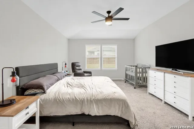 3200 Broad View Seguin, TX 78155